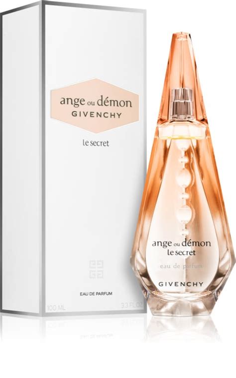 givenchy sombras ojos|Ange Ou Demon Le Secret (2014) Givenchy para Mujeres .